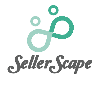 SellerScape